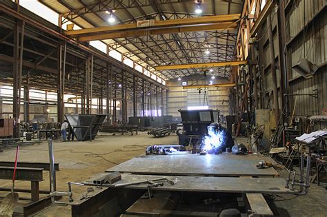 metal fabrication benton ar|THE BEST 10 Metal Fabricators in BENTON, AR .